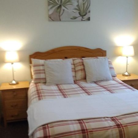 Kenilworth Guest House เวสตัน-ซูเปอร์-แมร์ ภายนอก รูปภาพ