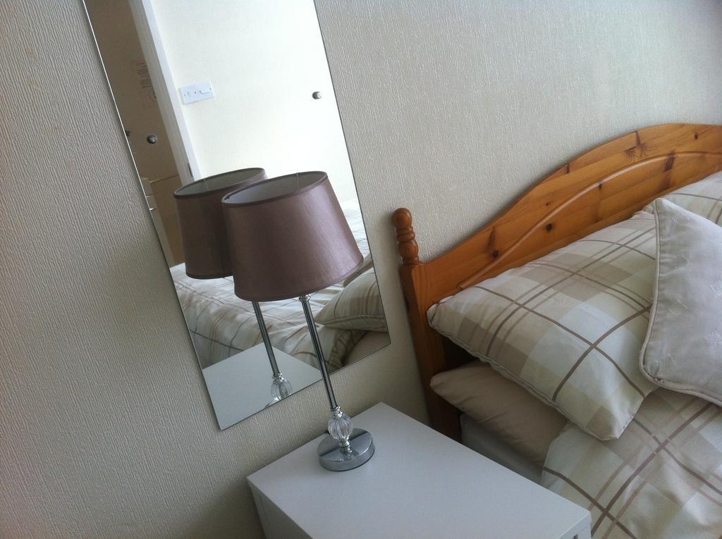Kenilworth Guest House เวสตัน-ซูเปอร์-แมร์ ห้อง รูปภาพ