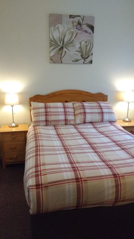 Kenilworth Guest House เวสตัน-ซูเปอร์-แมร์ ภายนอก รูปภาพ