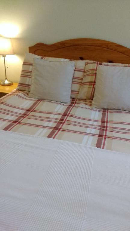 Kenilworth Guest House เวสตัน-ซูเปอร์-แมร์ ภายนอก รูปภาพ